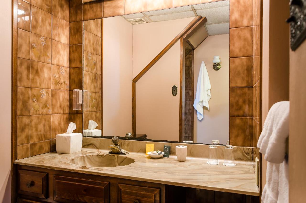 North Beach Hotel Ventnor Экстерьер фото